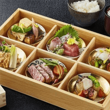 料理画像1