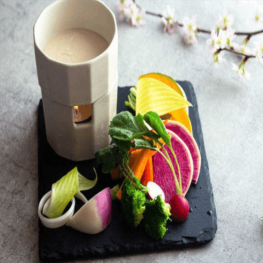 料理画像1