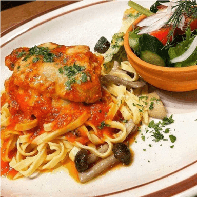 料理画像3