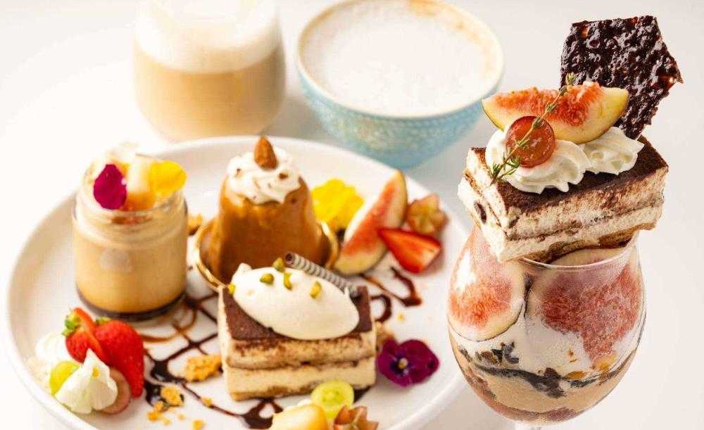 よく一緒に見られているお店の画像1