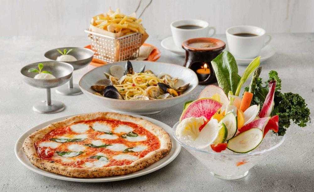 よく一緒に見られているお店の画像1