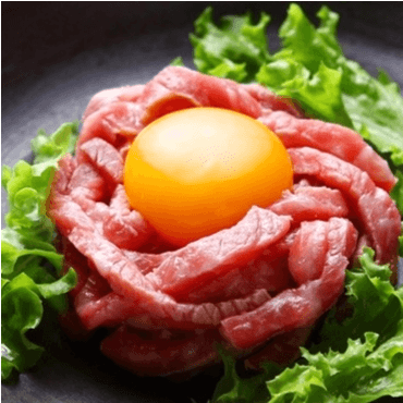 料理画像0