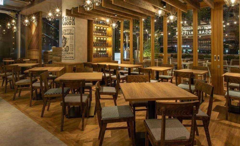 よく一緒に見られているお店の画像0