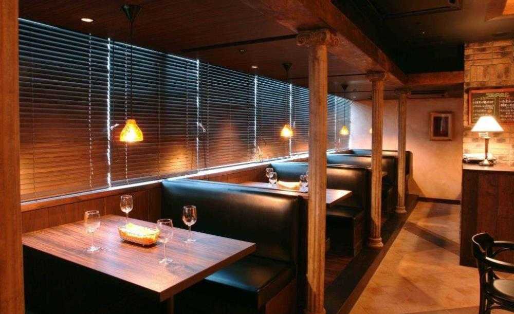 よく一緒に見られているお店の画像0
