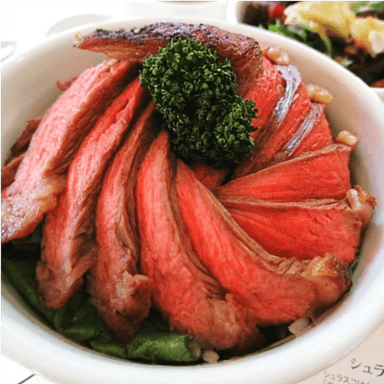料理画像2