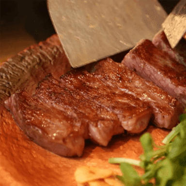 料理画像2