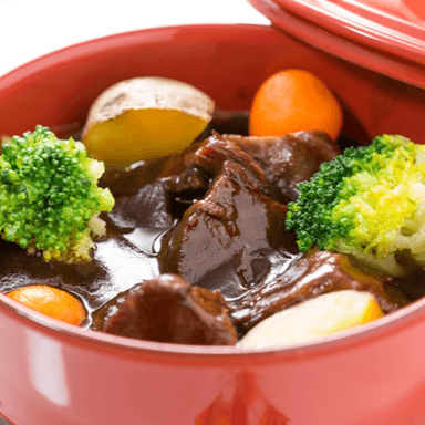 料理画像1