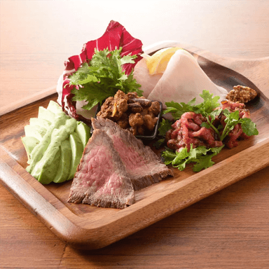 料理画像1