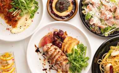 料理画像1