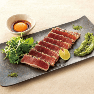 料理画像0