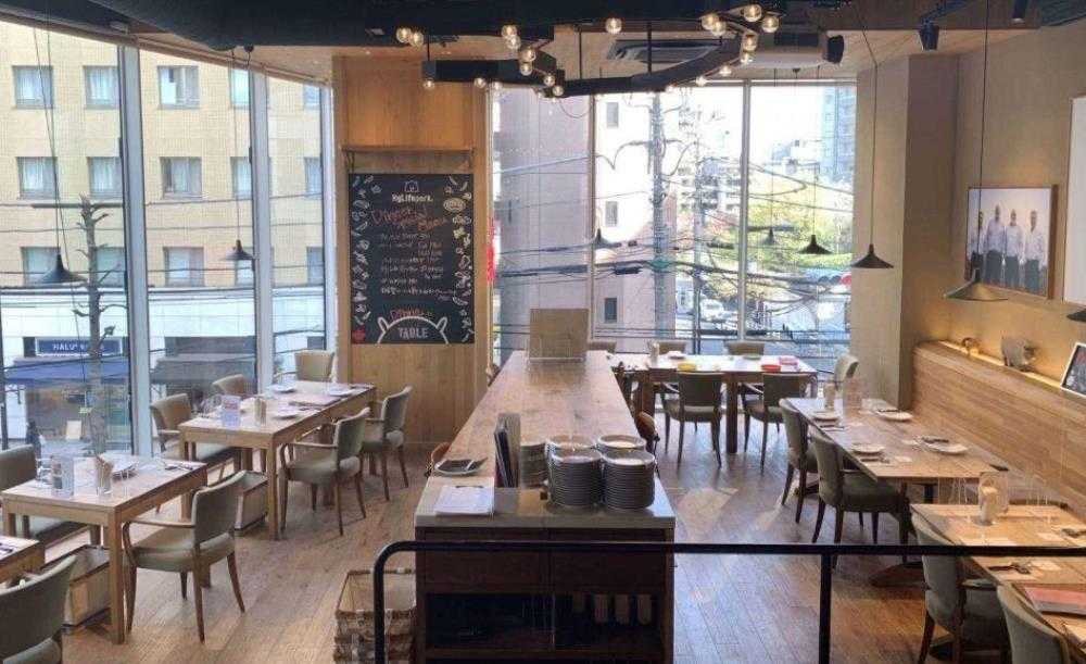 よく一緒に見られているお店の画像0