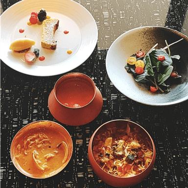 料理画像2