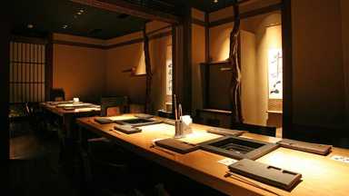 お店の雰囲気画像0