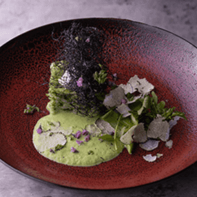 料理画像1