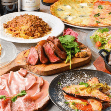 料理画像1