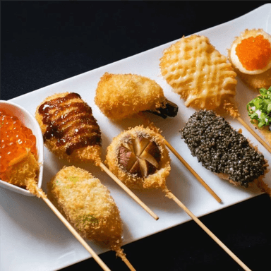 料理画像0