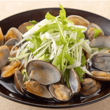 料理画像2