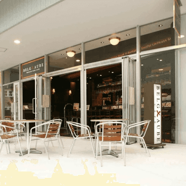 お店の雰囲気画像2
