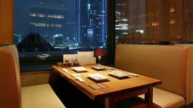 お店の雰囲気画像0