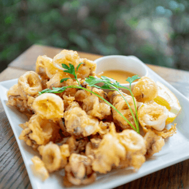 料理画像3