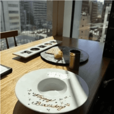 お店の雰囲気画像2