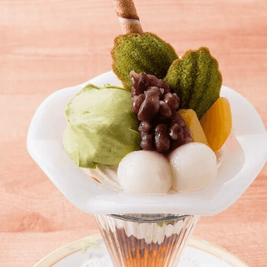 料理画像1
