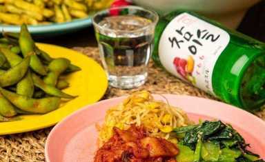 料理画像1