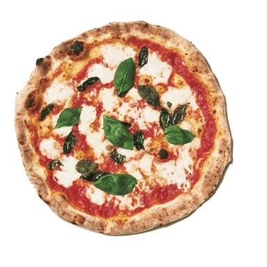 料理画像1