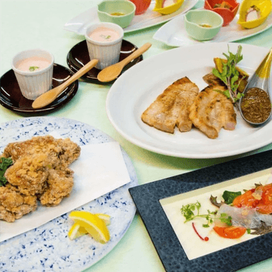 料理画像3