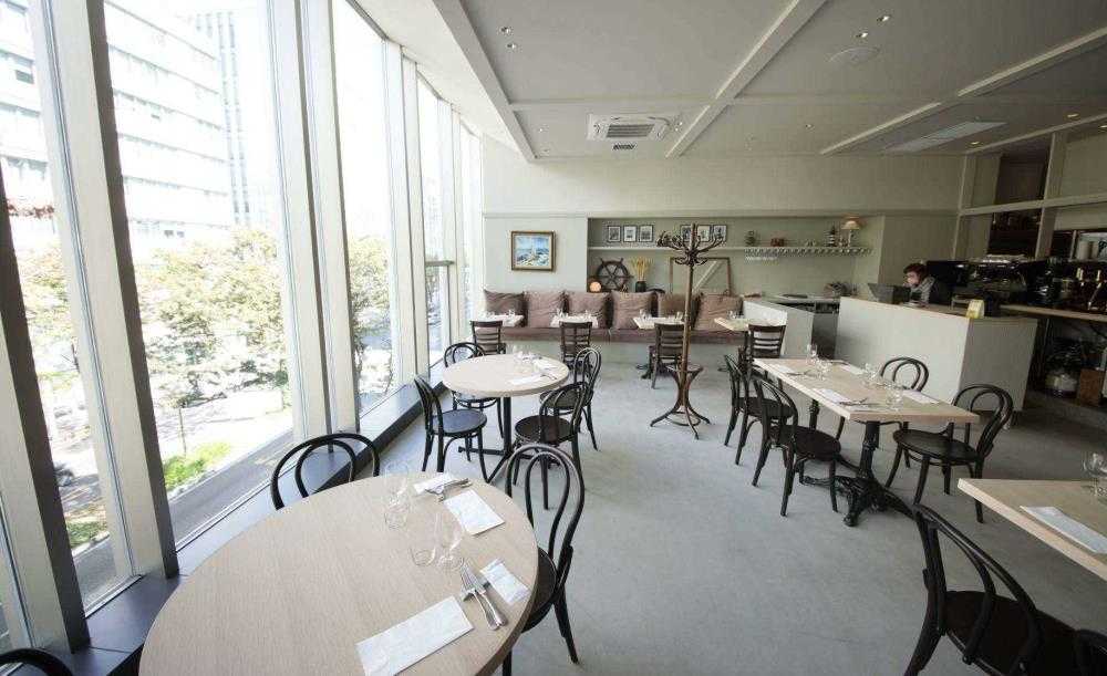 よく一緒に見られているお店の画像0