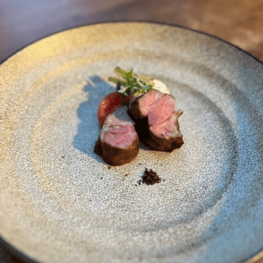 料理画像1