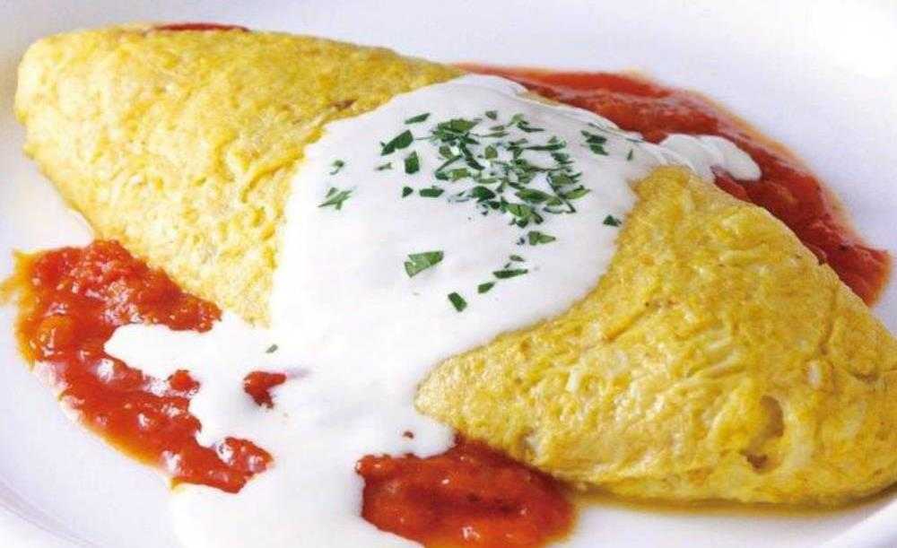 よく一緒に見られているお店の画像1