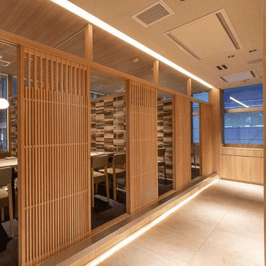お店の雰囲気画像2