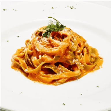 料理画像1