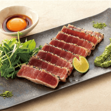 料理画像3