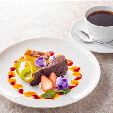 料理画像1