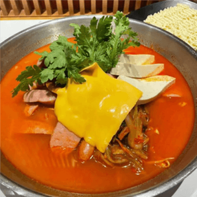 料理画像0