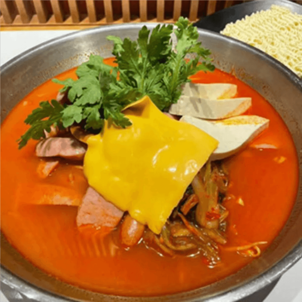 よく一緒に見られているお店の画像1