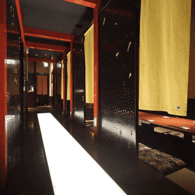 お店の雰囲気画像2