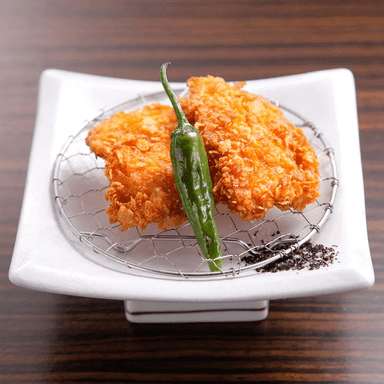 料理画像2