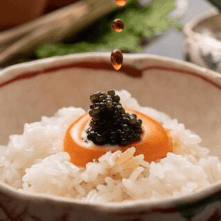料理画像3