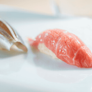 料理画像3