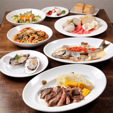 料理画像2