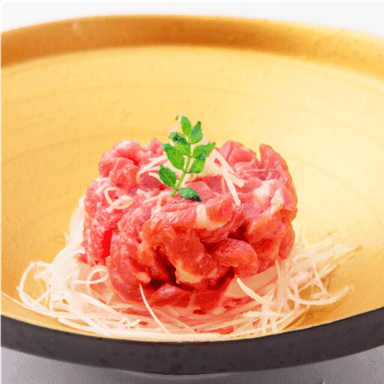 料理画像1