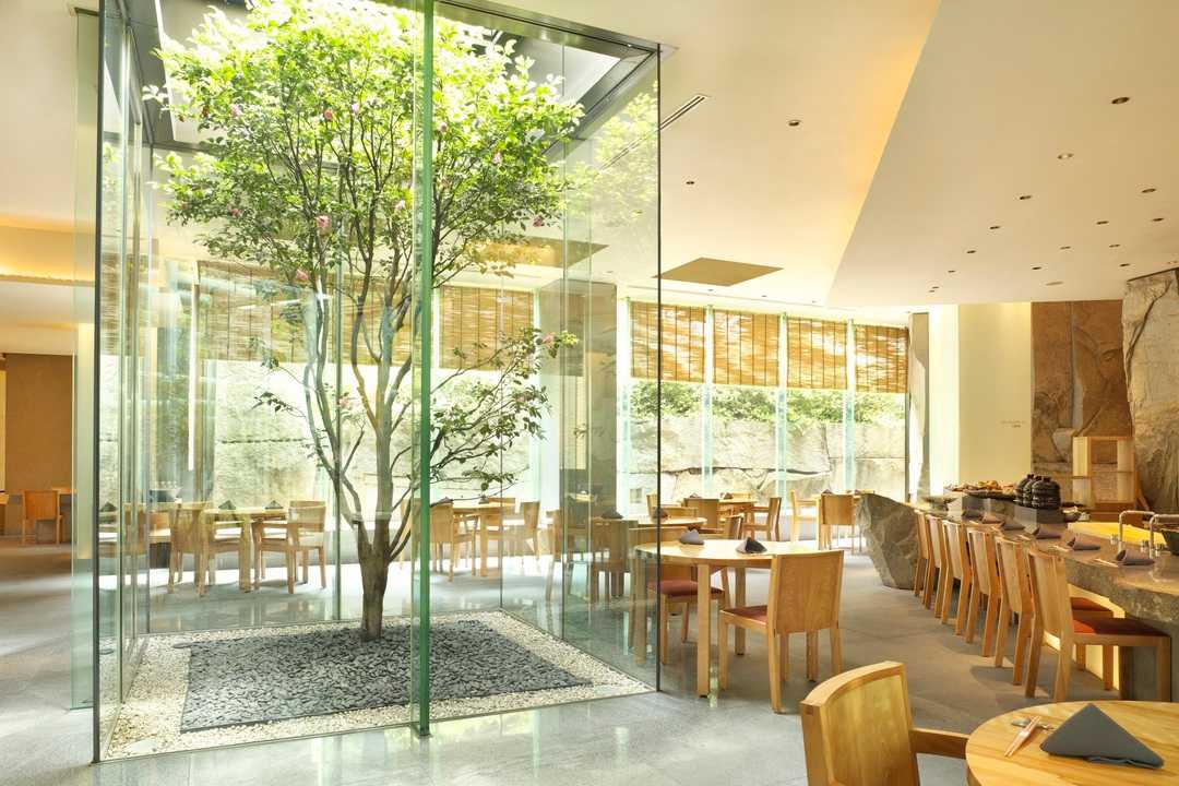 よく一緒に見られているお店の画像0