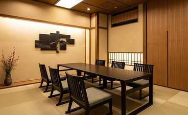 お店の雰囲気画像0