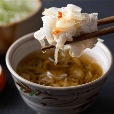 料理画像0