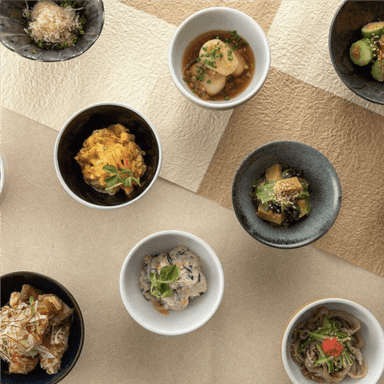 料理画像1