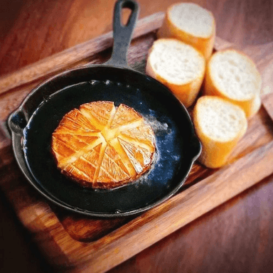 料理画像1