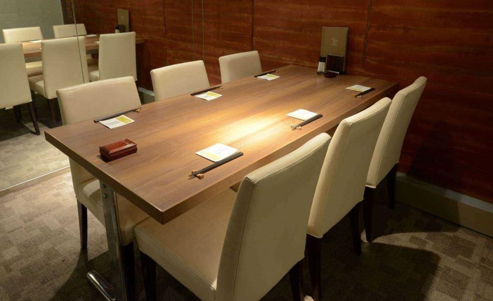 レストラン画像